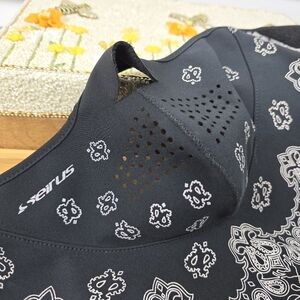 Seirus Weather Shield Bandana Face Mask